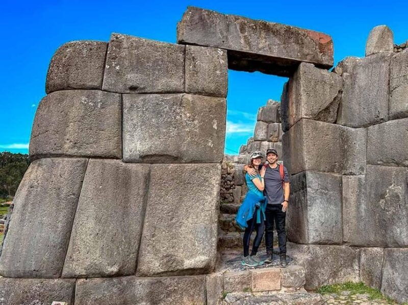 pisac-sacsayhuaman-qenqo-tambomachay-tour