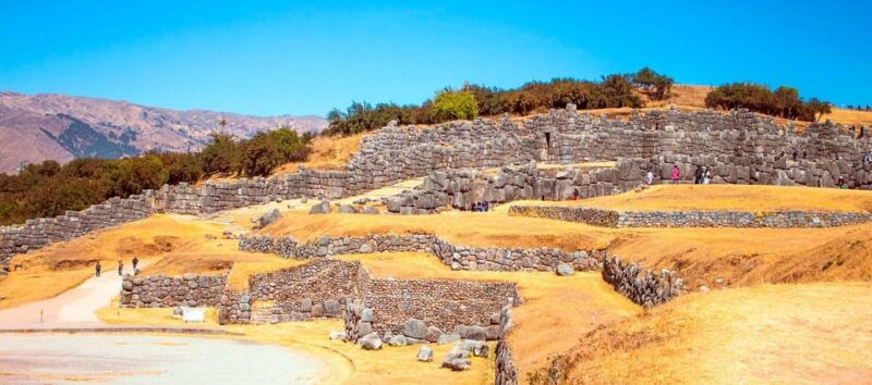 pisac-tour-sacsayhuaman-qenqo-tambomachay