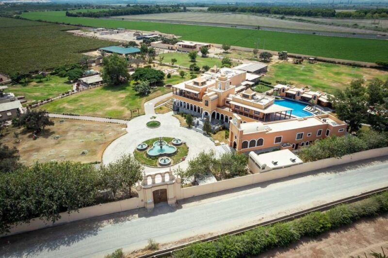 pisco-workshop-at-the-la-caravedo-hacienda