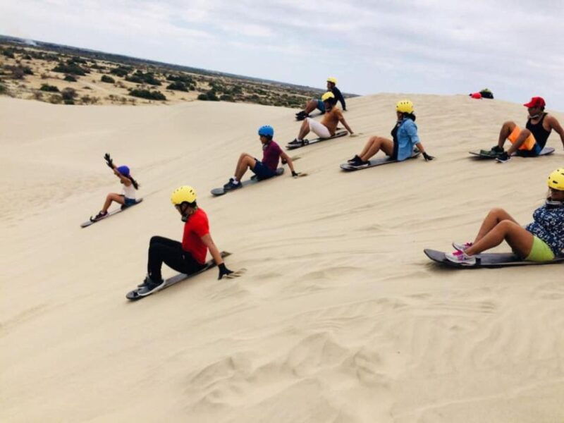 piura-sechura-tour-full-day-sandboarding