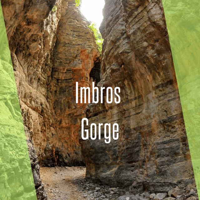 platanias-imbros-gorge-superb-hiking-tour