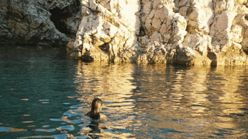 plavnik-island-a-public-half-day-boat-tour