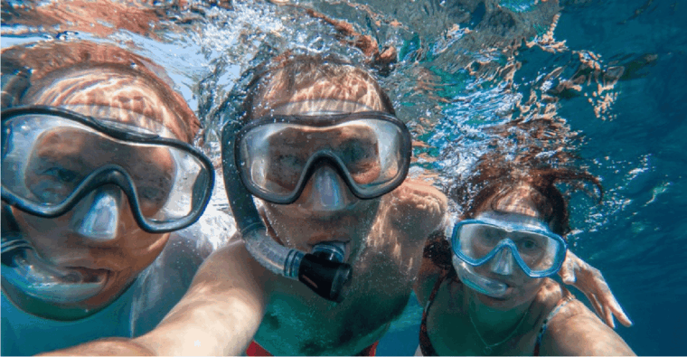 playa-del-carmen-snorkel-tour-at-local-reef