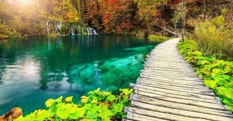 plitvice-lakes-national-park-day-trip-from-omis-2