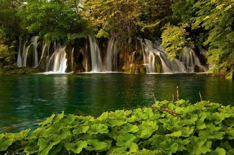 plitvice-lakes-private-guided-tour-2