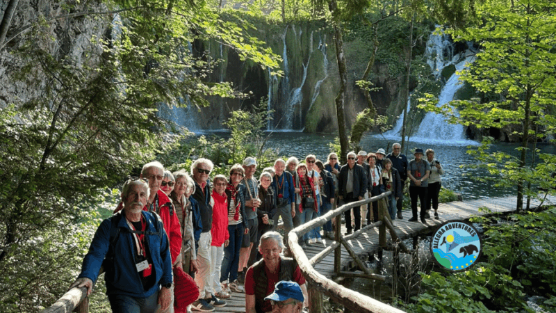 plitvice-lakes-tour-secured-tickets-train-boat-ride