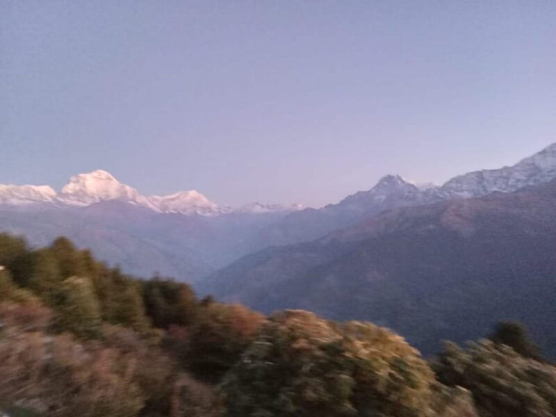 pokhara-3-day-easy-pulse-poon-hill-trek