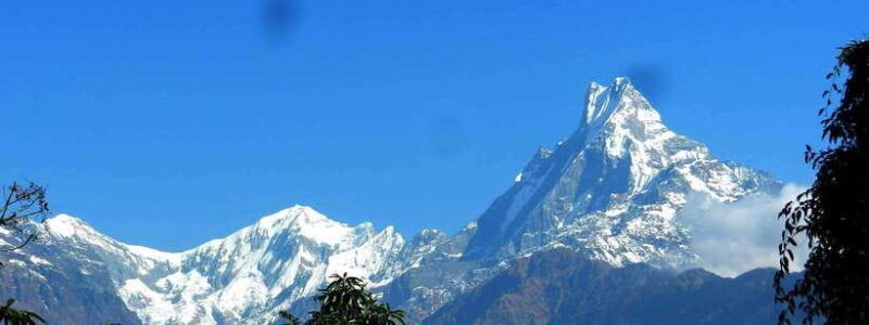 pokhara-3-day-hike-tour-to-annapurna-himalayas-foothill