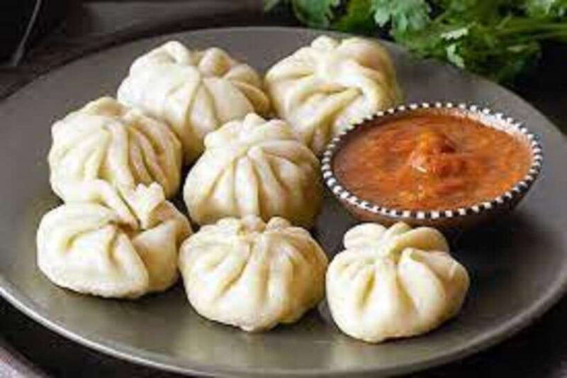 pokhara-3-hour-momo-cooking-class