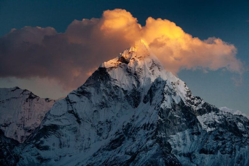 pokhara-4-day-ghorepani-poonhill-ghandruk-village-trek
