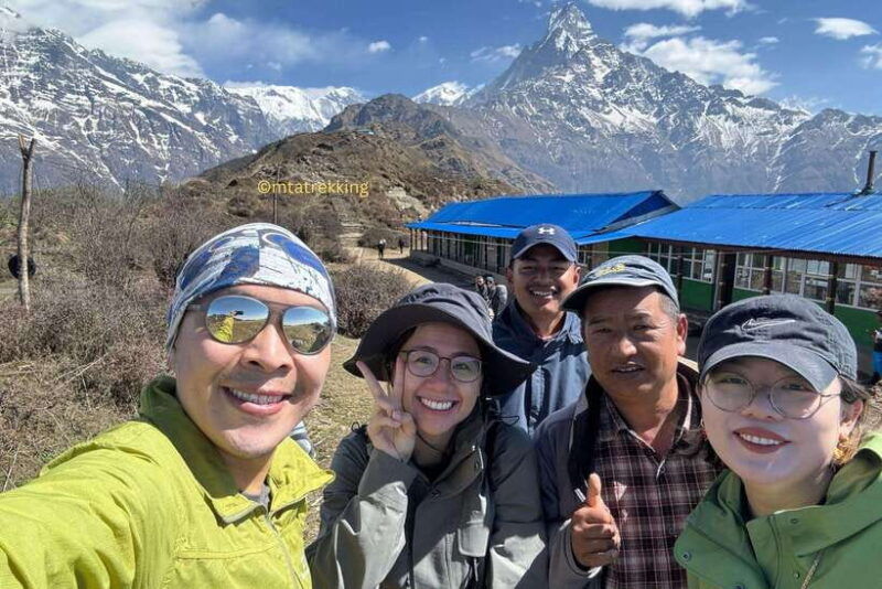 pokhara-5-day-mardi-himal-trek-with-himalayan-hot-springs