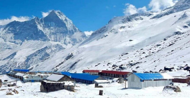 pokhara-7-day-annapurna-base-camp-abc-trek-hot-spring