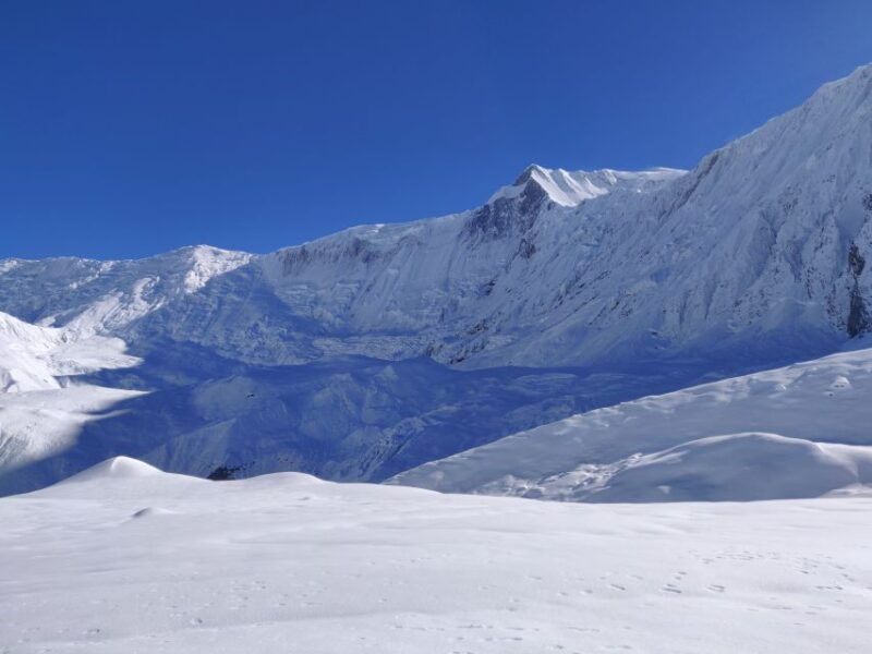 pokhara-7-day-annapurna-base-camp-trek