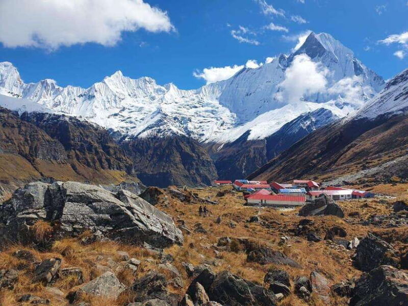 pokhara-9-day-annapurna-base-camp-guided-trek-via-poonhill-2