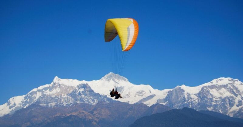 pokhara-adventure-paragliding-trip-with-photos-and-videos