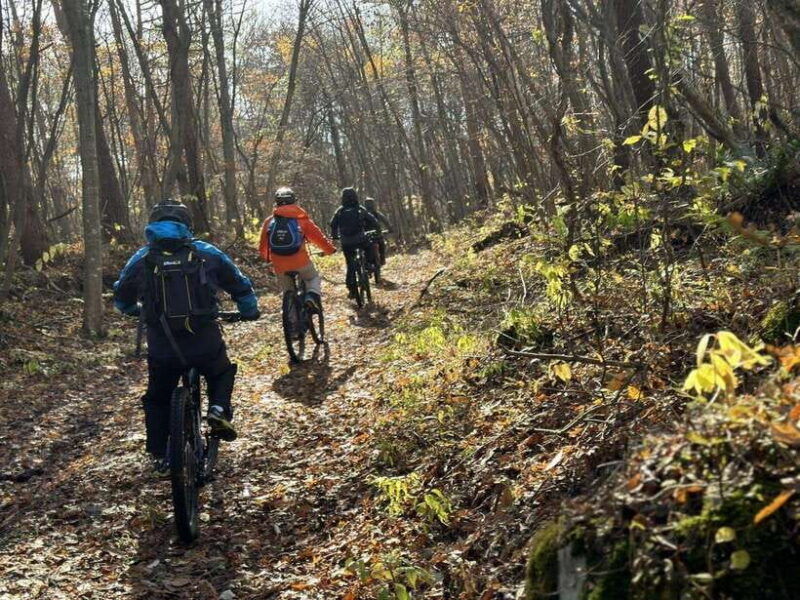 pokhara-enduro-mountain-biking-adventure-with-lunch