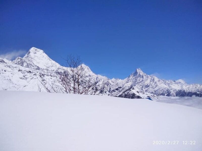 pokhara-exciting-heli-ride-to-annapurna-base-camp