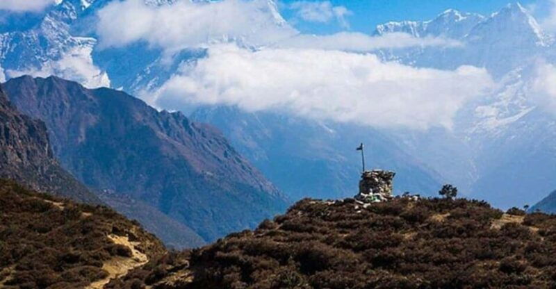 pokhara-full-day-easy-hiking-to-annapurna-panorama