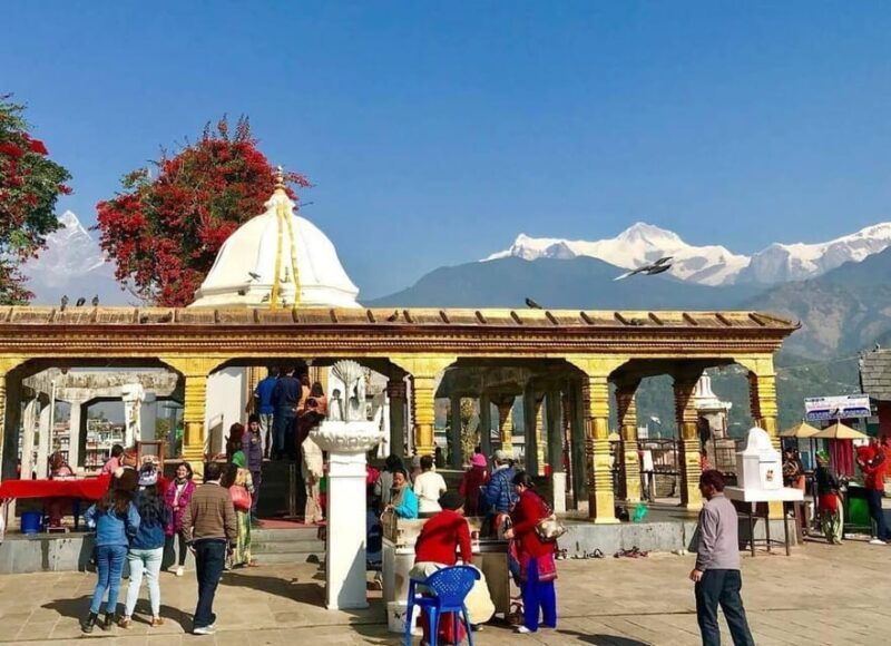 pokhara-full-day-private-tour-on-7-iconic-destination