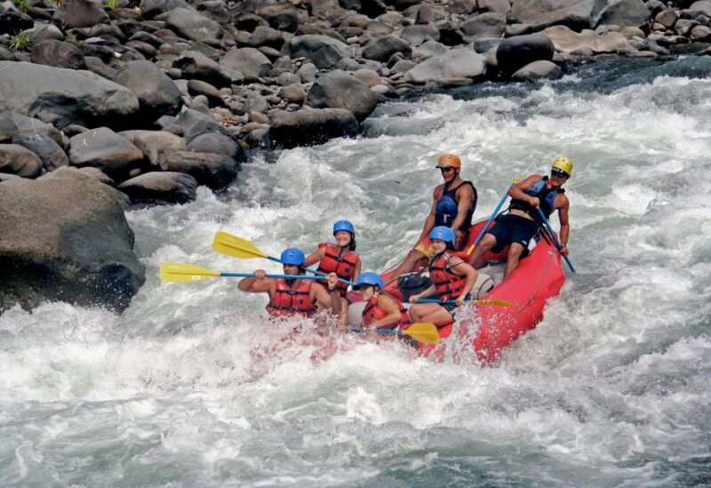 pokhara-half-day-upper-seti-rafting