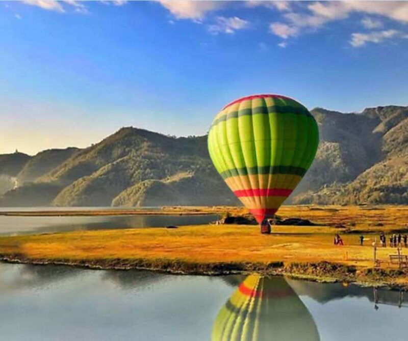 pokhara-hot-air-ballooning-tour-in-pokhara