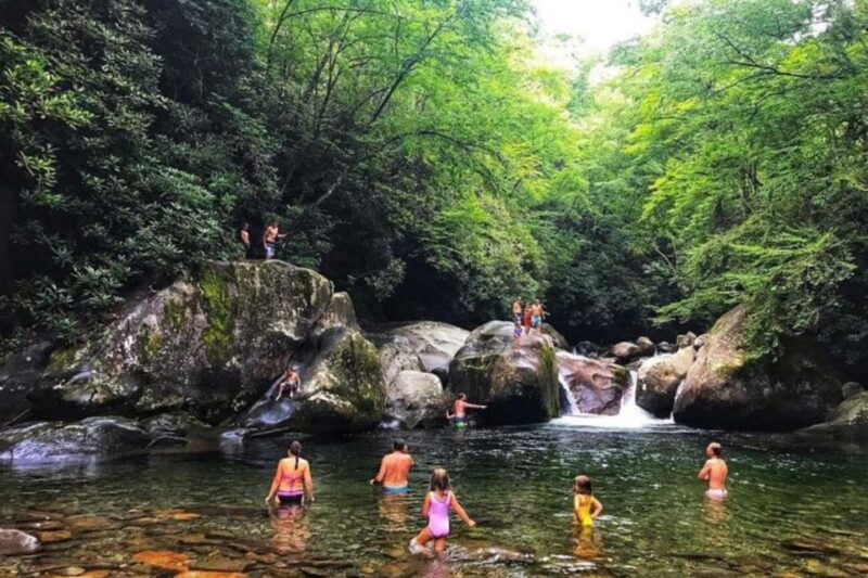 pokhara-natural-himalayan-river-swim-experience-package