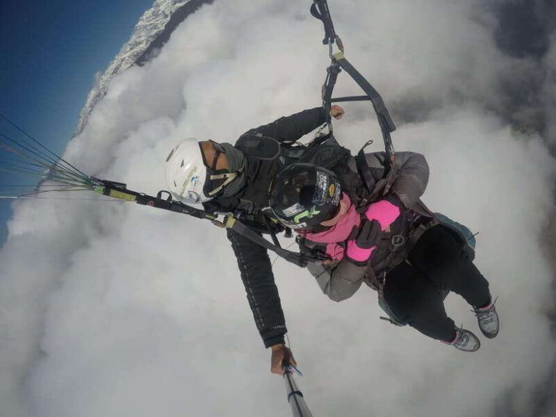 pokhara-paragliding-bungy-jump-and-zipline-combo-adventure