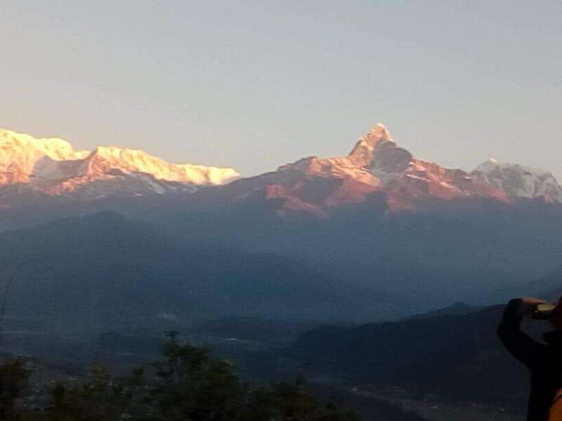pokhara-sarangkot-sunrise-shearing-group-tour