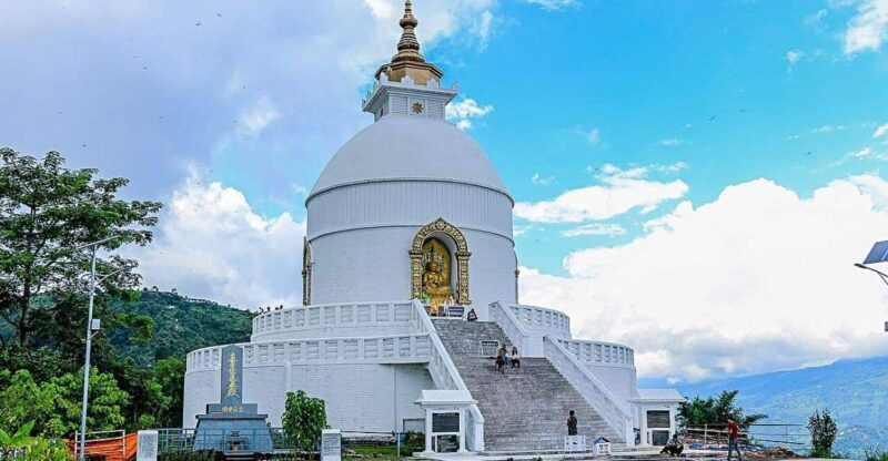 pokhara-sightseeing-by-bus-day-trip