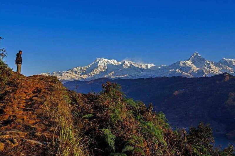 pokhara-sightseeing-with-tickets-guide