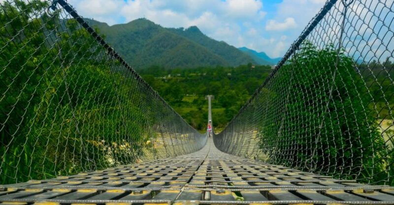 pokhara-suspension-bridge-private-tour-30-min-village-walk