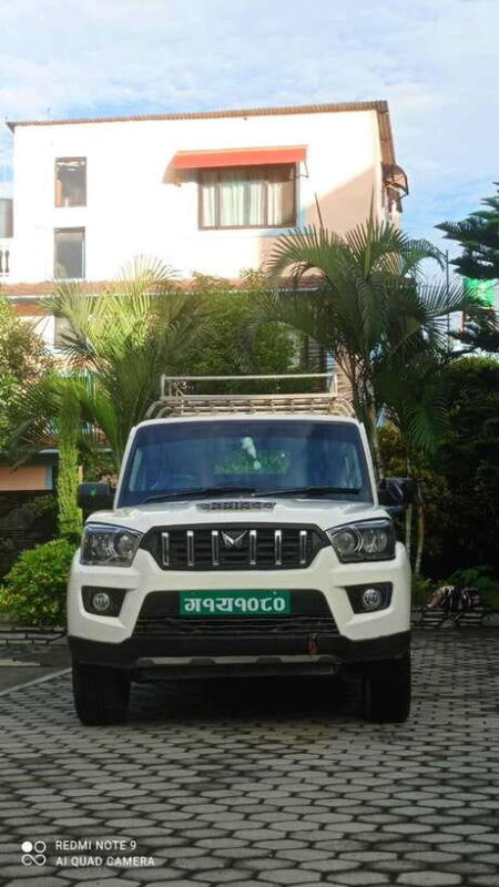 pokhara-to-chitwan-private-transfer