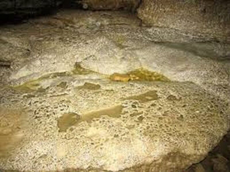 pokharamahendra-gupteshwor-mahadev-bat-cave-private-tour