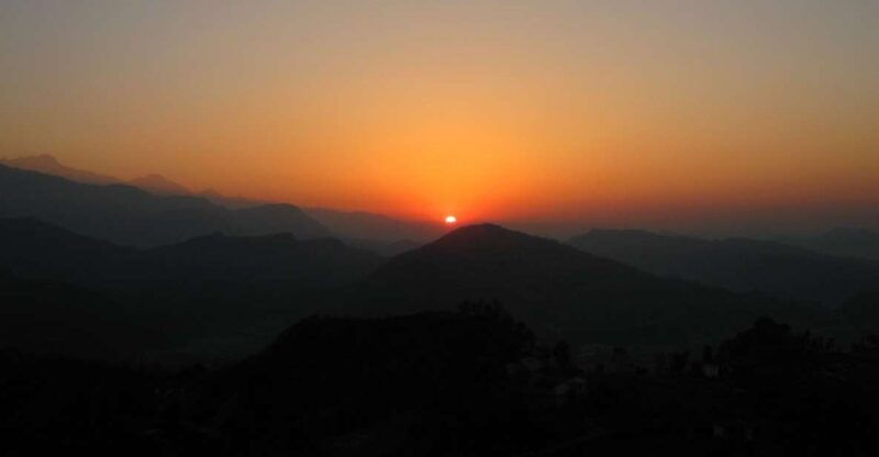 pokharas-special-magical-sunrise-and-sunset-private-tour