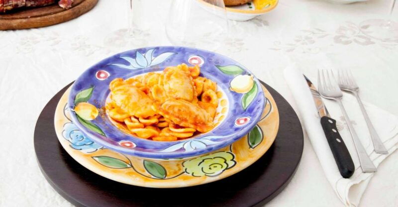 policoro-dining-experience-at-a-locals-home