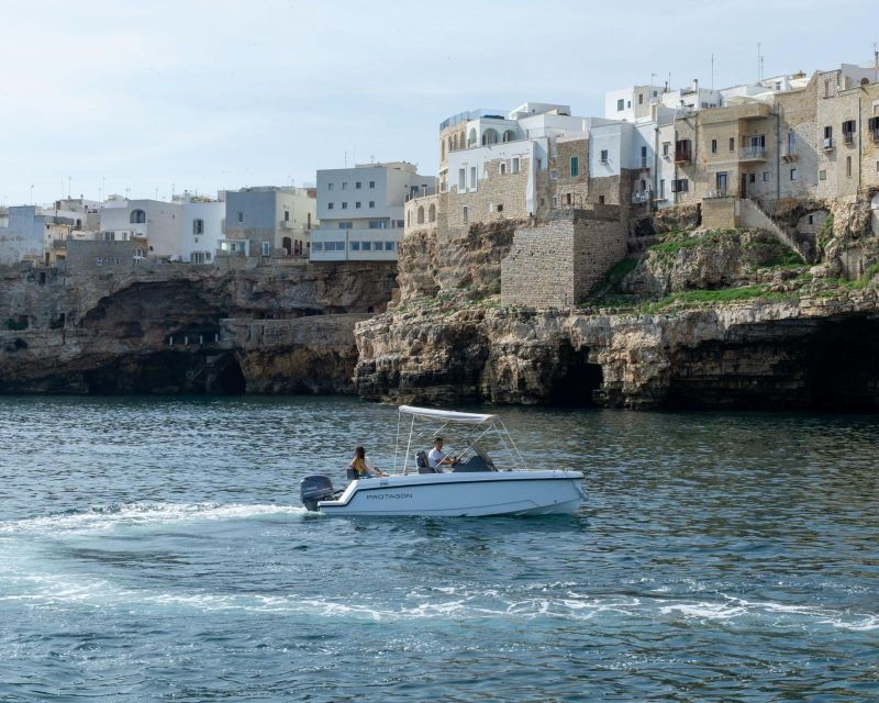 polignano-a-mare-private-tour-to-the-caves-brand-new-boat