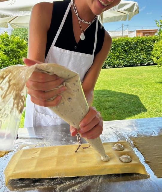 pompei-cooking-class-fresh-pasta