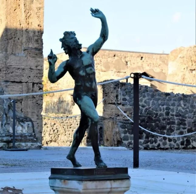 pompeii-3h-private-tour-with-skip-the-line-entrance-tickets