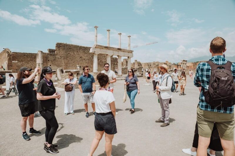 pompeii-and-mount-vesuvius-excursion-from-naples