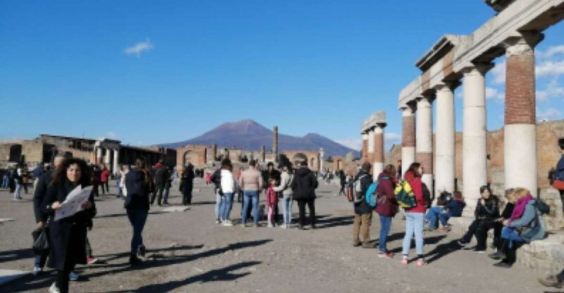 pompeii-private-guided-tour-with-an-archeologist