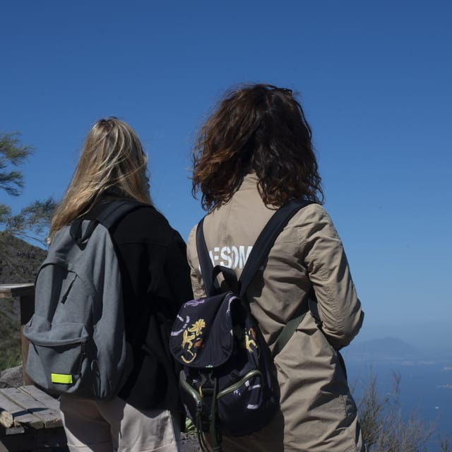 pompeii-ruins-vesuvius-full-day-tour-from-pompeii