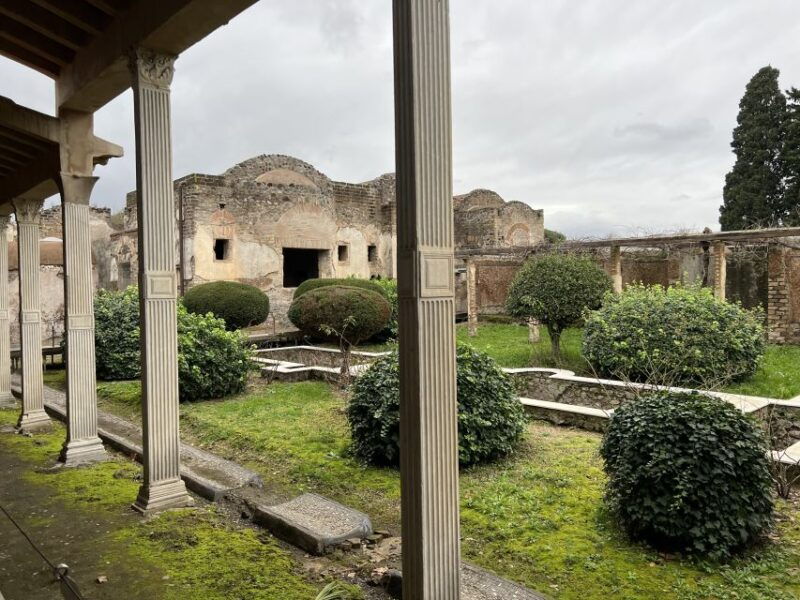 pompeii-small-group-guided-tour-with-skip-the-line-ticket