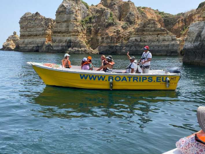 ponta-da-piedadeexpress-grotto-tours