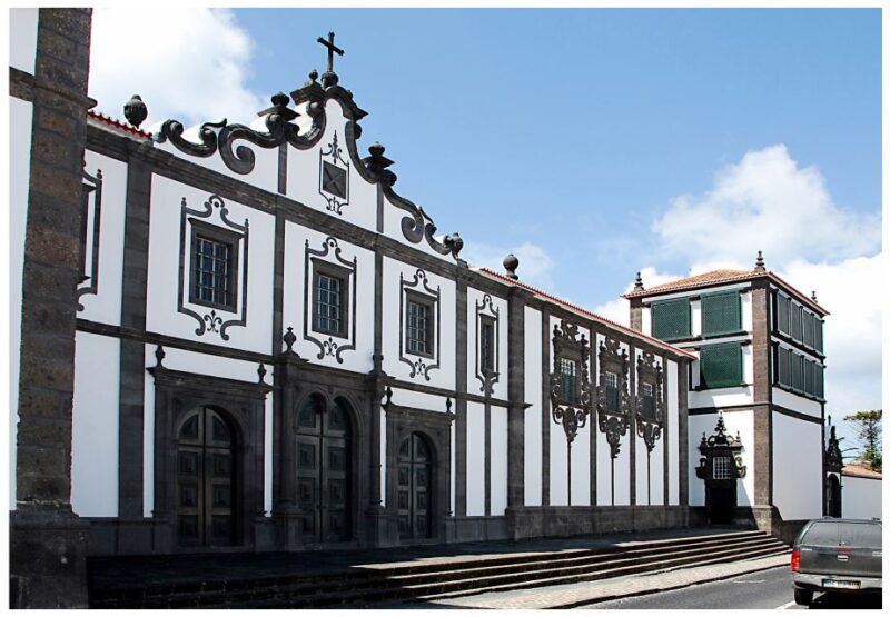 ponta-delgada-historical-walking-tour