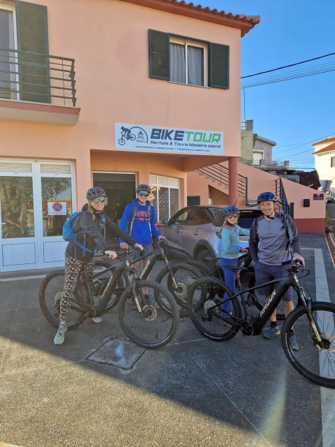 ponta-do-pargo-madeira-e-bike-rental