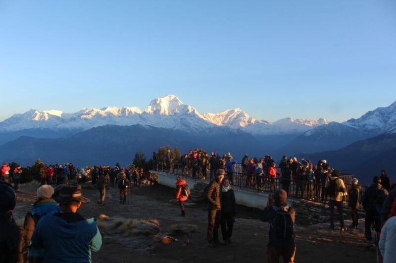 poon-hill-sunrise-trek-4-days-of-stunning-views-and-scenery