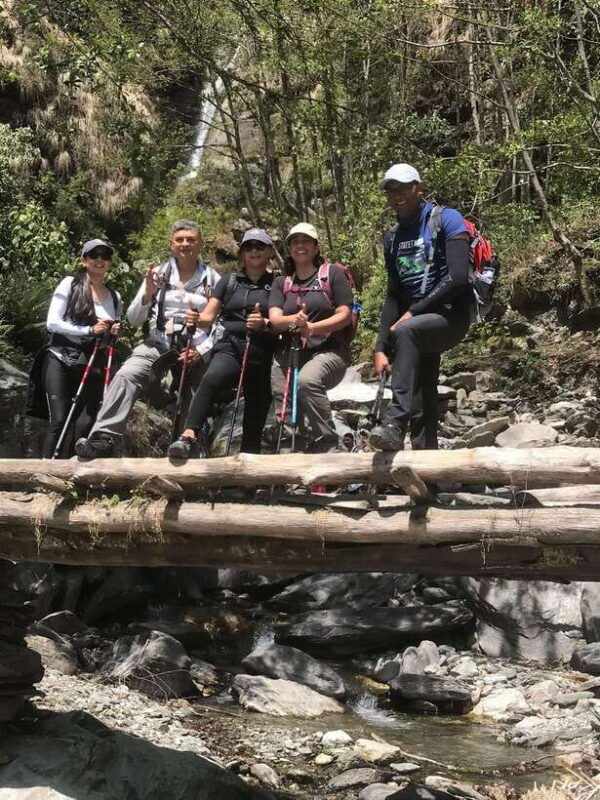 poon-hill-trek-1-night-2-days