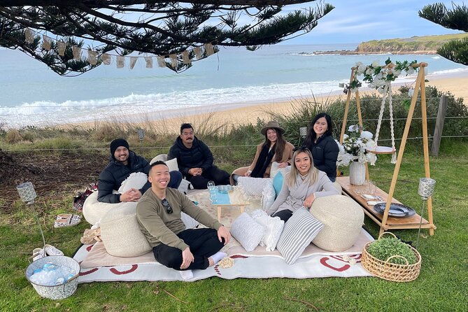 Pop Up Outdoor Dinning Experience - Narooma - Pop Up Outdoor Dining Experience - Narooma: A Complete Guide