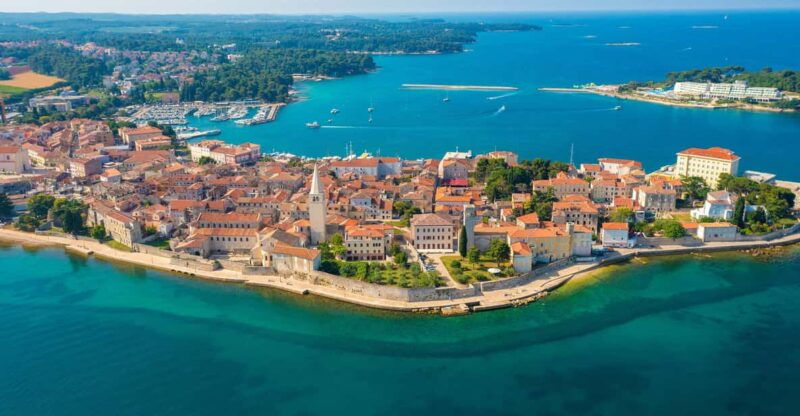 porec-a-journey-through-4000-years-of-history