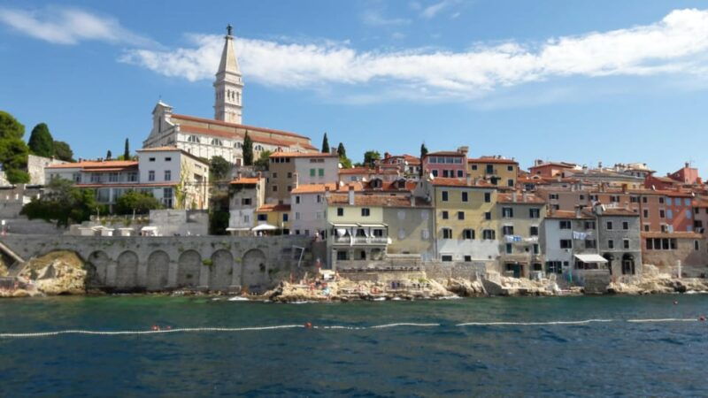 porec-boat-tour-to-rovinj-with-lunch-and-drinks